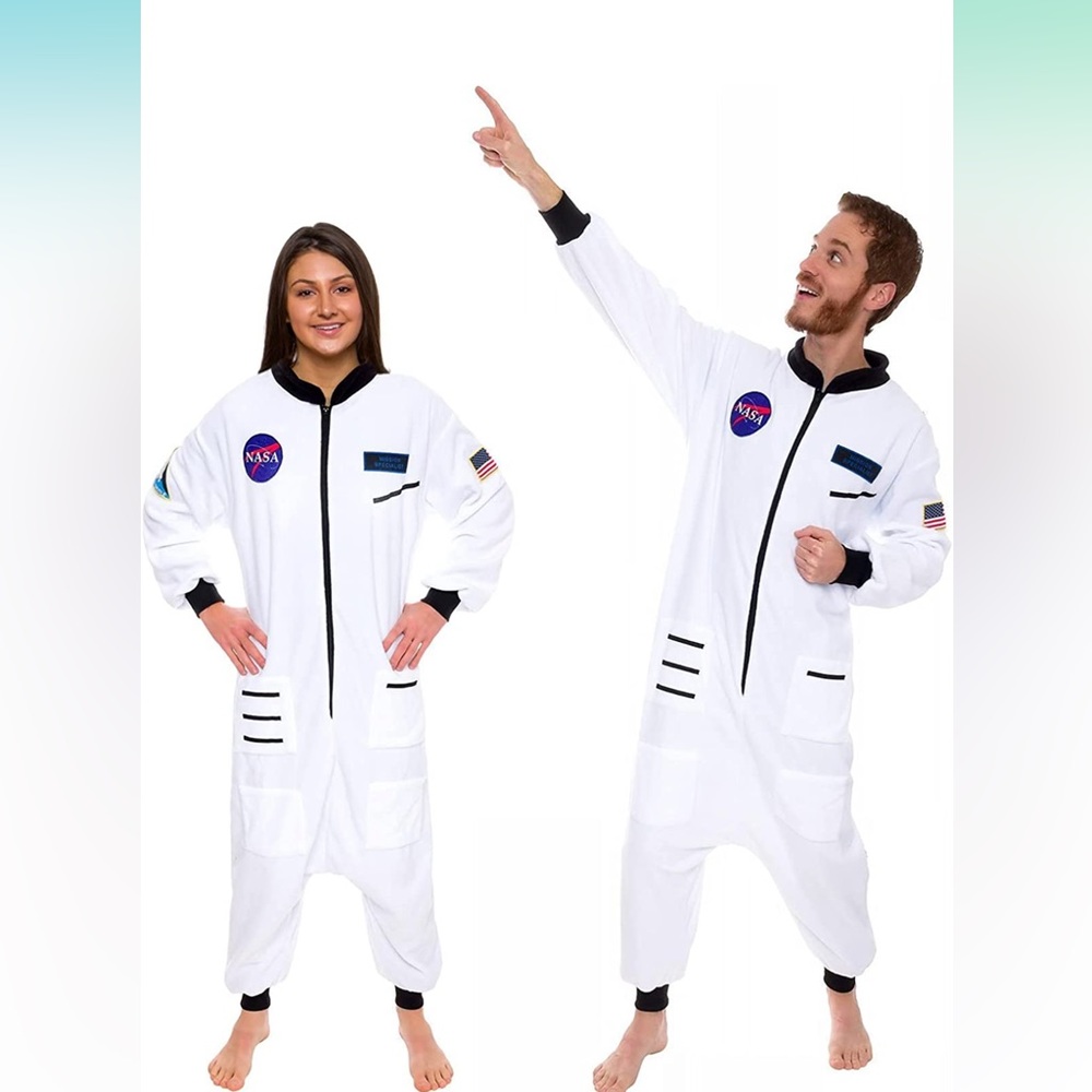 Adult Funziez onesie